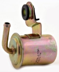 Benzinfilter - Fuelfilter  Chrysler 2.6L 4-Zyl. 81-87